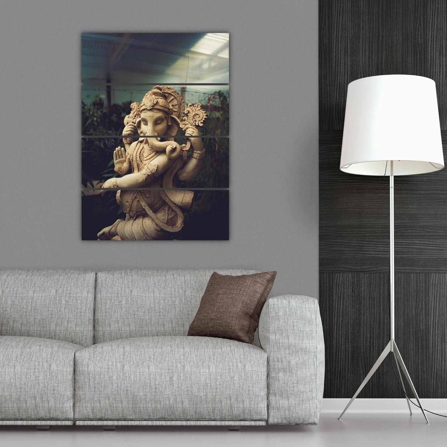 inep-b0bbpzz4p6-namaste-in-four-frames_-ganesha-wall-art-that-blesses-your-walls-displayed-on-a-living-room-wall.jpg